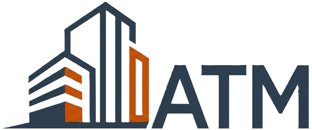 AtmLogo